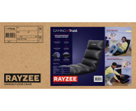 Trust GXT 718 RAYZEE - 1165503 - zdjęcie 4